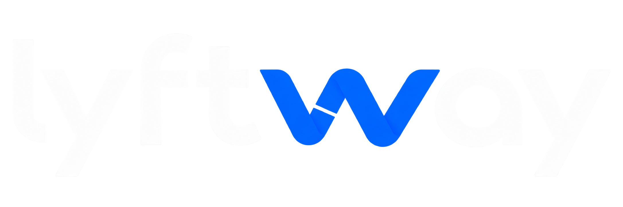 Lyftway
